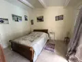 Maison a vendre Dauphin 04300 Alpes-de-Haute-Provence 04 228 m2 12 pièces 1658000 euros 04022-132 017