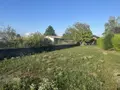 Terrain a batir a vendre Saint-Maurice-de-Gourdans 01800 Ain 01 160000 euros 01067-998 001