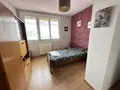 Maison a vendre Saint-Georges-de-Montaigu 85600 Vendée 85 141 m2 5 pièces 217800 euros 85020-1551 010