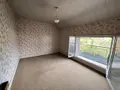 Maison a vendre Noyers-sur-Cher 41140 Loir-et-Cher 41 100 m2 5 pièces 70000 euros 41033-1670 012