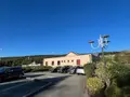 Immeuble de rapport a vendre Orbec 14290 Calvados 14 359 m2 572990 euros 14058-1553 002