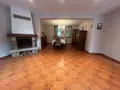 Maison a vendre Valenciennes 59300 Nord 59 107 m2 177500 euros 59157-2461 003