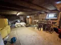 Maison a vendre Guipel 35440 Ille-et-Vilaine 35 89 m2 173080 euros 35021-2175 007