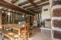 Maison a vendre La Ville-aux-Clercs 41160 Loir-et-Cher 41 120 m2 3 pièces 259750 euros 41050-2783 004