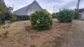 Maison a vendre Montoire-sur-le-Loir 41800 Loir-et-Cher 41 188 m2 207800 euros 41059-1027 018