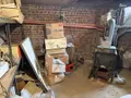 Divers a vendre Villers-Outréaux 59142 Nord 59 321 m2 104800 euros 59191-6079 018