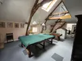 Maison a vendre Broût-Vernet 03110 Allier 03 310 m2 14 pièces 480000 euros 63022-38 023