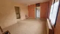 Maison a vendre Les Essarts 41800 Loir-et-Cher 41 52 m2 2 pièces 61800 euros 41059-1033 002