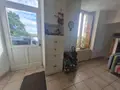 Maison a vendre Rohan 56580 Morbihan 56 140 m2 6 pièces 182500 euros 56053-2568 003
