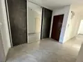 Appartement a vendre Vesoul 70000 Haute-Saône 70 93 m2 5 pièces 119000 euros 70001-102 005