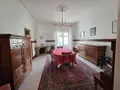 Maison a vendre Port-Louis 56290 Morbihan 56 270 m2 8 pièces 936000 euros 56039-1298 004