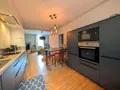 Appartement a vendre Morlaix 29600 Finistère 29 78 m2 200027 euros 29086-1753 005