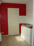 Location appartement Hénin-Beaumont 62110 Pas-de-Calais 62 46 m2 3 pièces 535 euros 62034-L3433 003