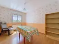 Maison a vendre Villers-Franqueux 51220 Marne 51 113 m2 4 pièces 251500 euros 51048-814 007