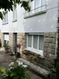 Maison a vendre Lanester 56600 Morbihan 56 157 m2 8 pièces 275752 euros 56083-1140 003
