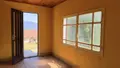 Maison a vendre Valromey-sur-Séran 01260 Ain 01 150 m2 240000 euros 01048-264 013