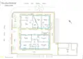 Immeuble de rapport a vendre Hérépian 34600 Hérault 34 475 m2 500000 euros 34074-255 008