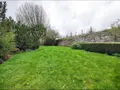 Maison a vendre Coatréven 22450 Côtes-d'Armor 22 278 m2 11 pièces 343250 euros 22102-1936 014