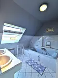 Maison a vendre Caouënnec-Lanvézéac 22300 Côtes-d'Armor 22 134 m2 7 pièces 327700 euros 22102-2471 016