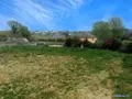 Terrain a batir a vendre Plouzévédé 29440 Finistère 29 21400 euros 29101-1679 002
