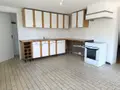 Maison a vendre Festubert 62149 Pas-de-Calais 62 75 m2 159000 euros 62024-1819 002