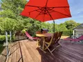 Maison a vendre Péaule 56130 Morbihan 56 175 m2 6 pièces 0 euros 56012-864 015