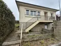 Maison a vendre Valognes 50700 Manche 50 57 m2 3 pièces 148060 euros 50088-1405 001