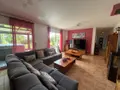 Maison a vendre Les Monts d'Andaine 61600 Orne 61 145 m2 6 pièces 299000 euros 61044-1956 002