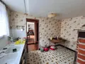 Maison a vendre Seigy 41110 Loir-et-Cher 41 94 m2 4 pièces 65000 euros 41033-1622 005