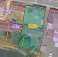 Fonds et murs commerciaux a vendre Corquilleroy 45120 Loiret 45 350 m2 5 pièces 126800 euros 45051-487 002