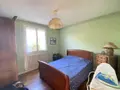 Maison a vendre Loudéac 22600 Côtes-d'Armor 22 130 m2 6 pièces 144348 euros 22110-2361 007
