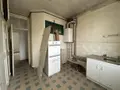 Appartement a vendre Rennes 35000 Ille-et-Vilaine 35 101 m2 5 pièces 334400 euros 35024-1274 011