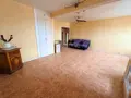 Appartement a vendre Tinqueux 51430 Marne 51 69 m2 4 pièces 110750 euros 51067-262 004