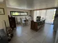Maison a vendre Barneville-Carteret 50270 Manche 50 175 m2 789500 euros 50110-786 017