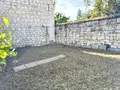 Maison a vendre Chinon 37500 Indre-et-Loire 37 58 m2 3 pièces 106400 euros 37094-63 006