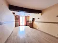 Fonds et murs commerciaux a vendre Sainte-Maure-de-Touraine 37800 Indre-et-Loire 37 180 m2 8 pièces 235500 euros 37072-666 023