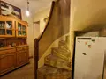 Appartement a vendre Paris 3e Arrondissement 75003 Paris 75 30 m2 2 pièces 300000 euros 75038-87 006