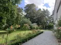 Maison a vendre Cholet 49300 Maine-et-Loire 49 390 m2 14 pièces 900000 euros 49055-117 002