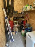 Maison a vendre Saint-Souplet 59360 Nord 59 169 m2 9 pièces 335360 euros 59191-5792 015