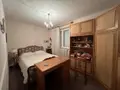 Maison a vendre Ploërmel 56800 Morbihan 56 128 m2 8 pièces 302098 euros 56044-1542 010