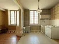 Maison a vendre Poncin 01450 Ain 01 265 m2 8 pièces 240000 euros 01031-1291 013