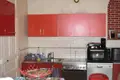 Maison a vendre Candé 49440 Maine-et-Loire 49 205 m2 234500 euros 49095-1664 004