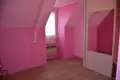 Maison a vendre Sablé-sur-Sarthe 72300 Sarthe 72 119 m2 5 pièces 162750 euros 53039-412 009