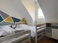 Maison a vendre Paimpol 22500 Côtes-d'Armor 22 99 m2 5 pièces 375840 euros 22064-1340 016