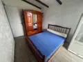 Maison a vendre Le Tampon 97430 La Réunion 974 70 m2 3 pièces 213000 euros 97411-373 006