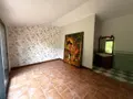 Maison a vendre Saint-Aignan 41110 Loir-et-Cher 41 167 m2 6 pièces 247000 euros 41033-1807 012