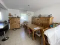 Maison a vendre Loudéac 22600 Côtes-d'Armor 22 80 m2 4 pièces 164222 euros 22110-2373 003