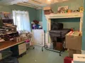 Maison a vendre Grand-Couronne 76530 Seine-Maritime 76 105 m2 4 pièces 178500 euros 76026-1352 010