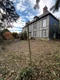 Maison a vendre Doudeville 76560 Seine-Maritime 76 140 m2 136500 euros 76045-1332 002
