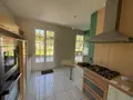 Location maison Bonchamp-lès-Laval 53960 Mayenne 53 98 m2 4 pièces 850 euros 53005-L453 001